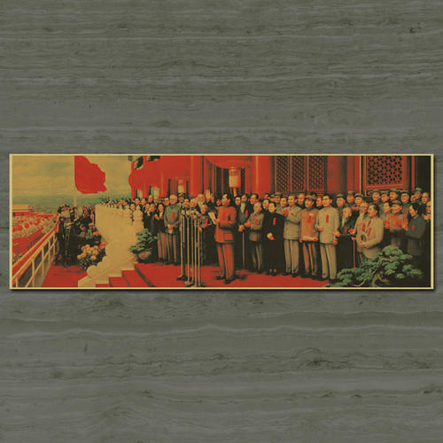 Accademia di Belle Arti di Sanremo硕士证书